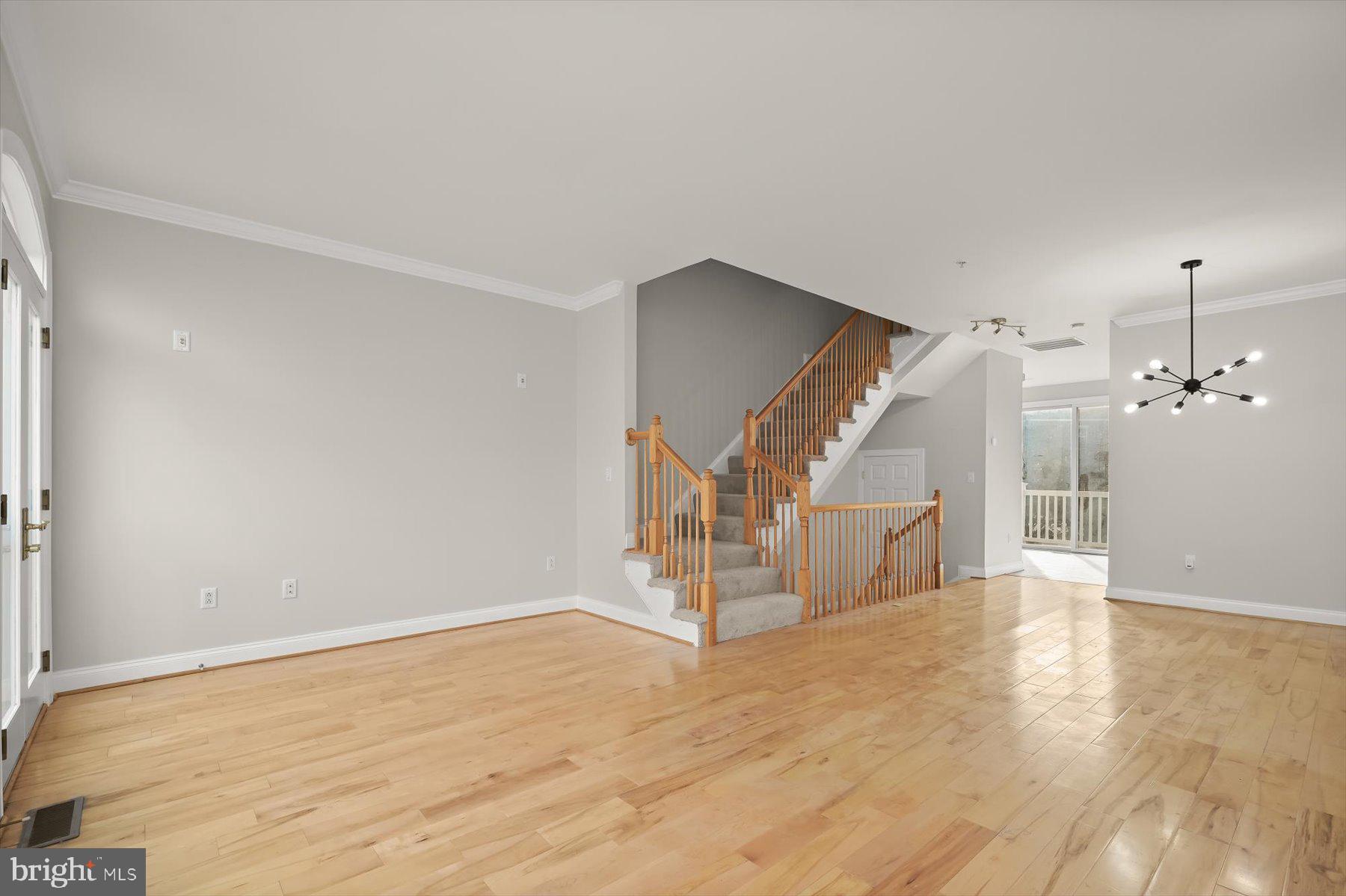 HARBORVIEW - Residential