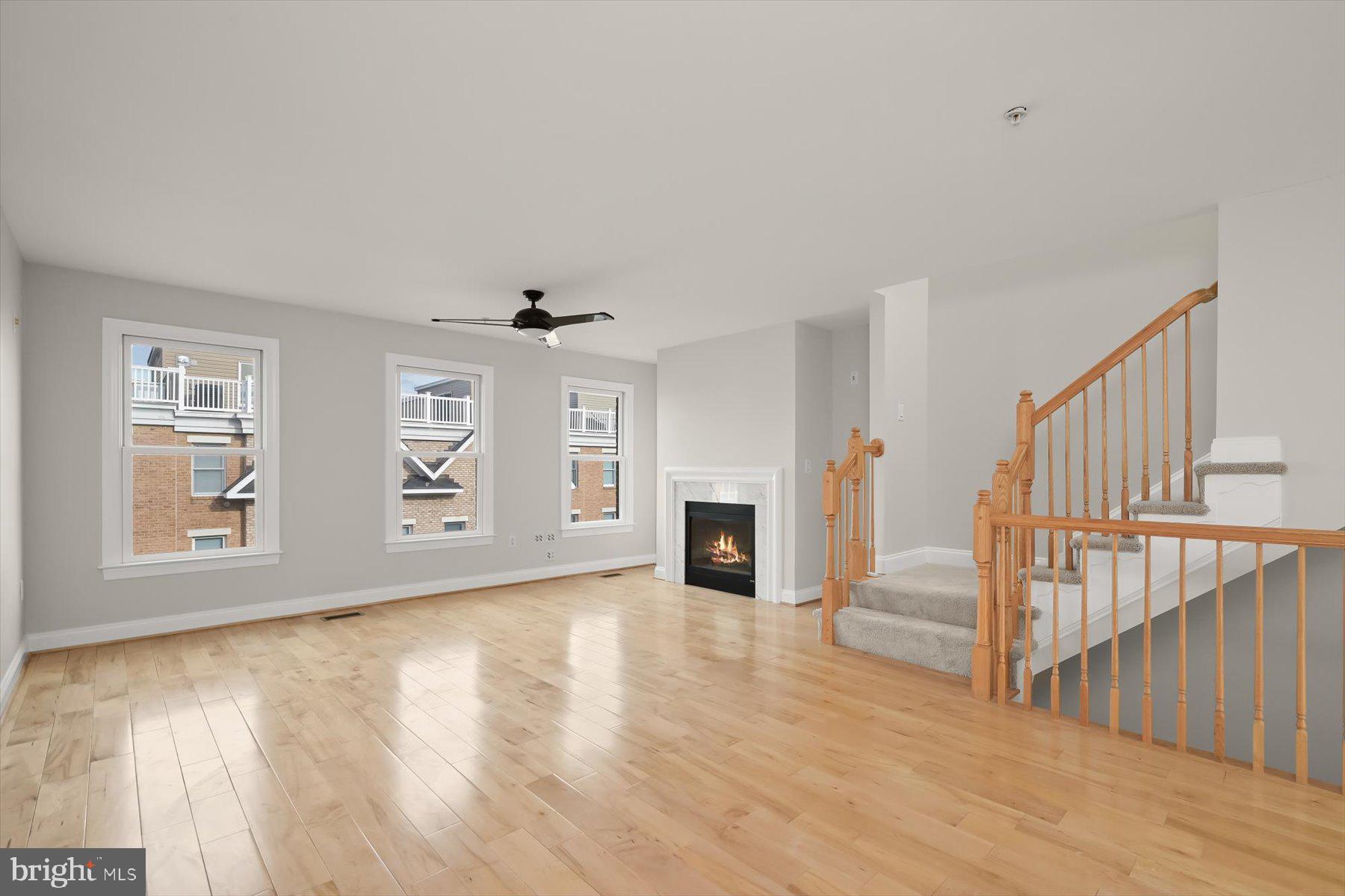 HARBORVIEW - Residential