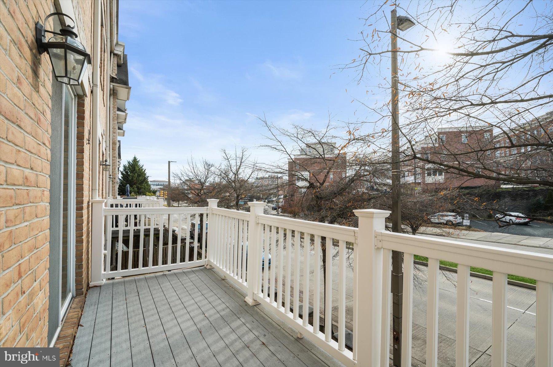 HARBORVIEW - Residential