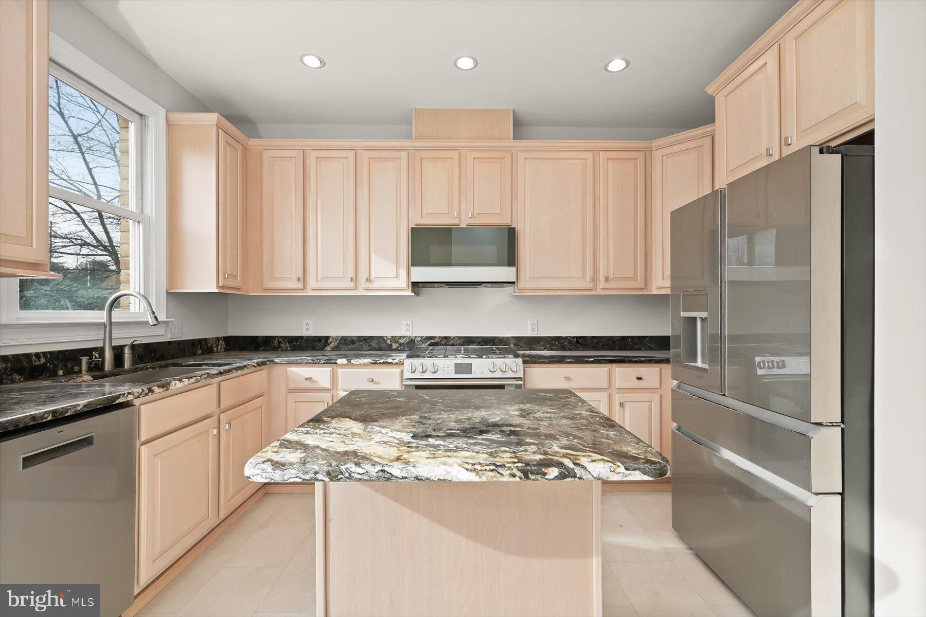 HARBORVIEW - Residential