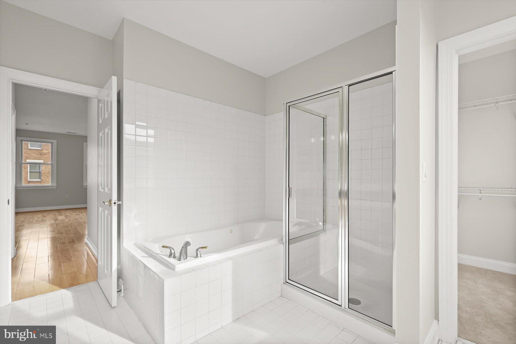 HARBORVIEW - Residential