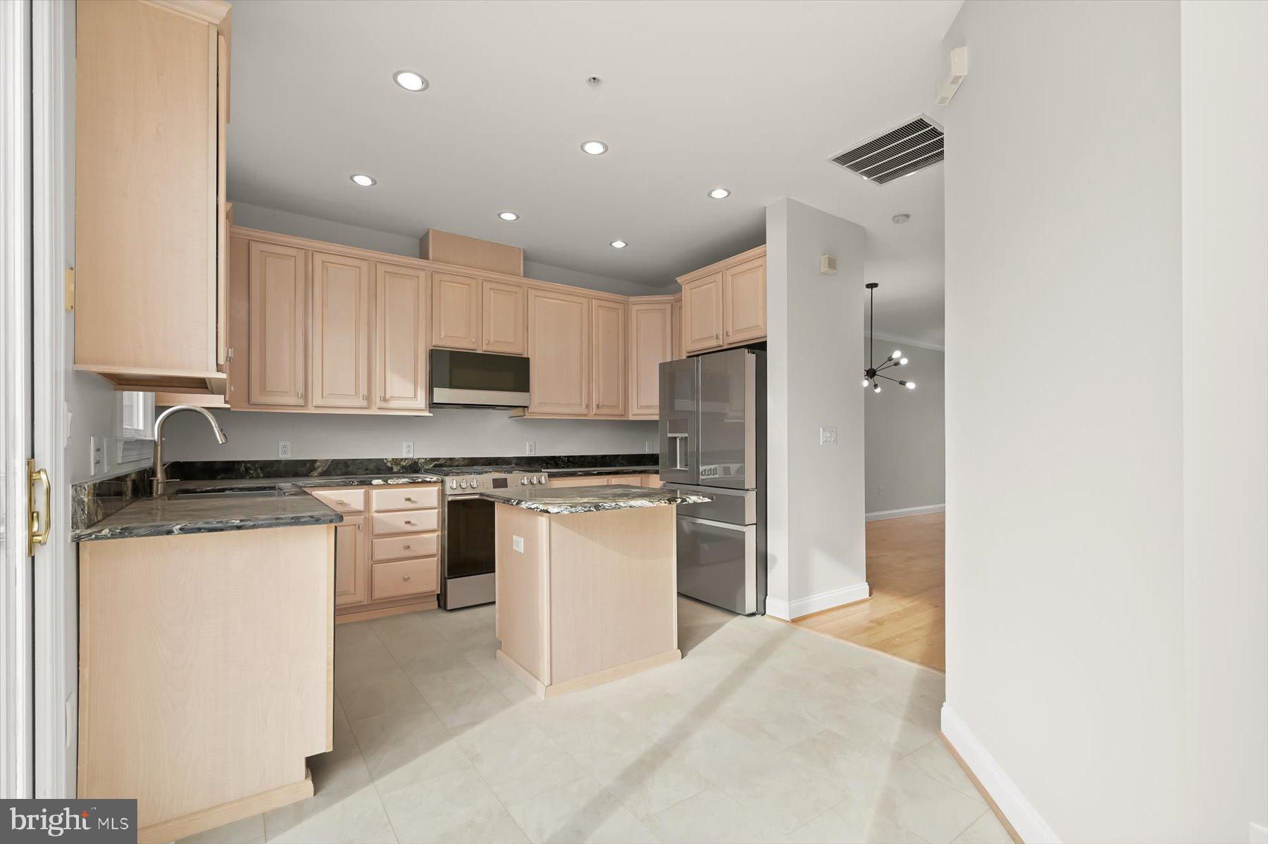 HARBORVIEW - Residential