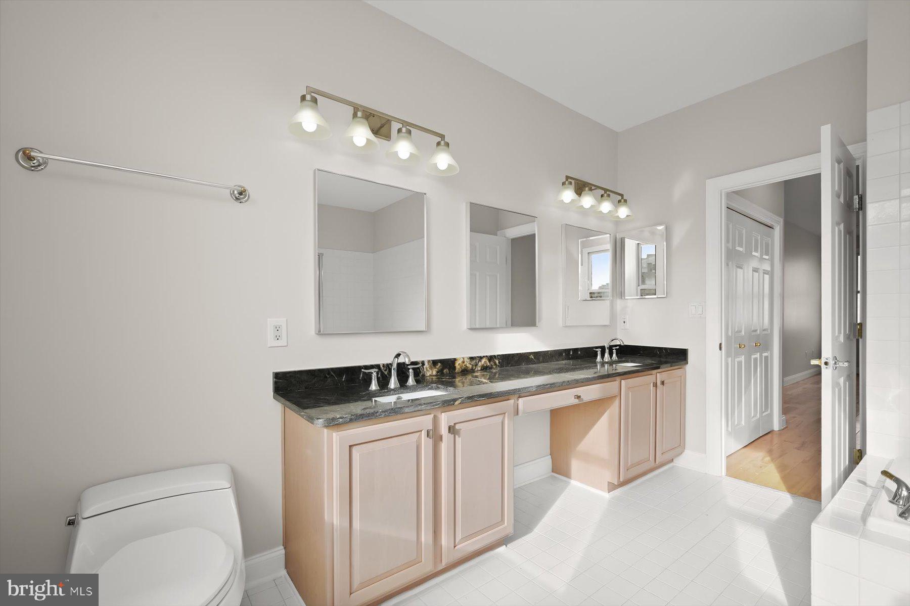 HARBORVIEW - Residential