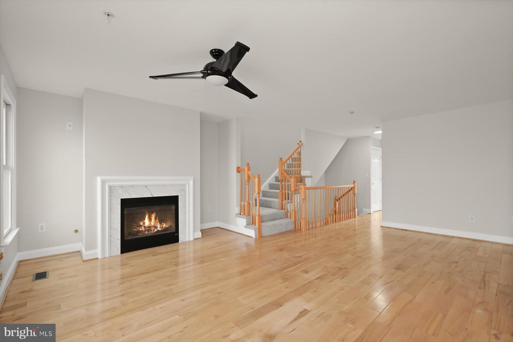 HARBORVIEW - Residential