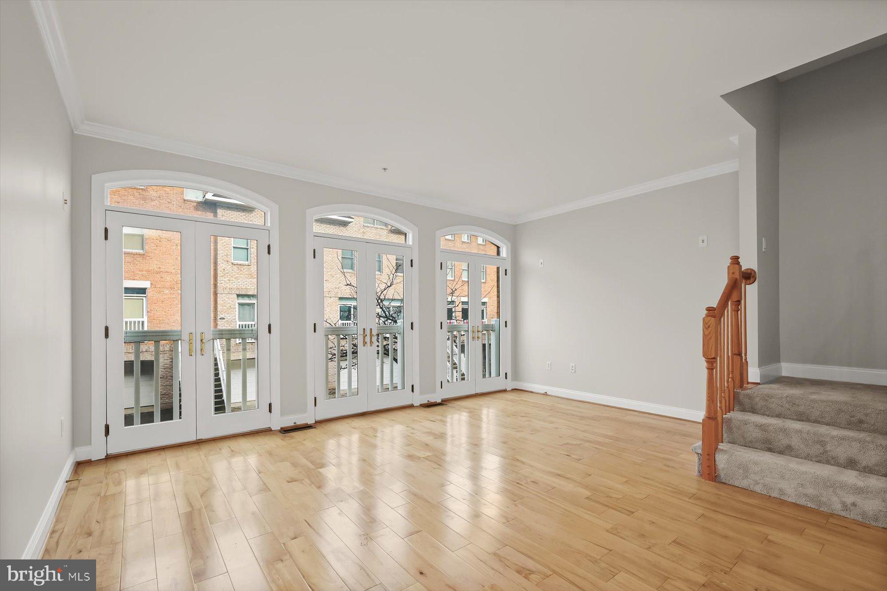 HARBORVIEW - Residential