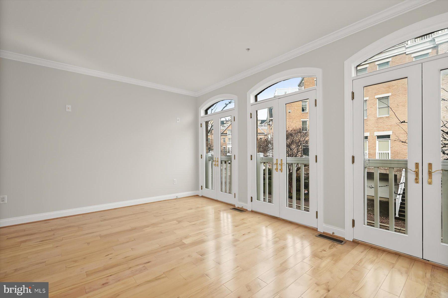 HARBORVIEW - Residential
