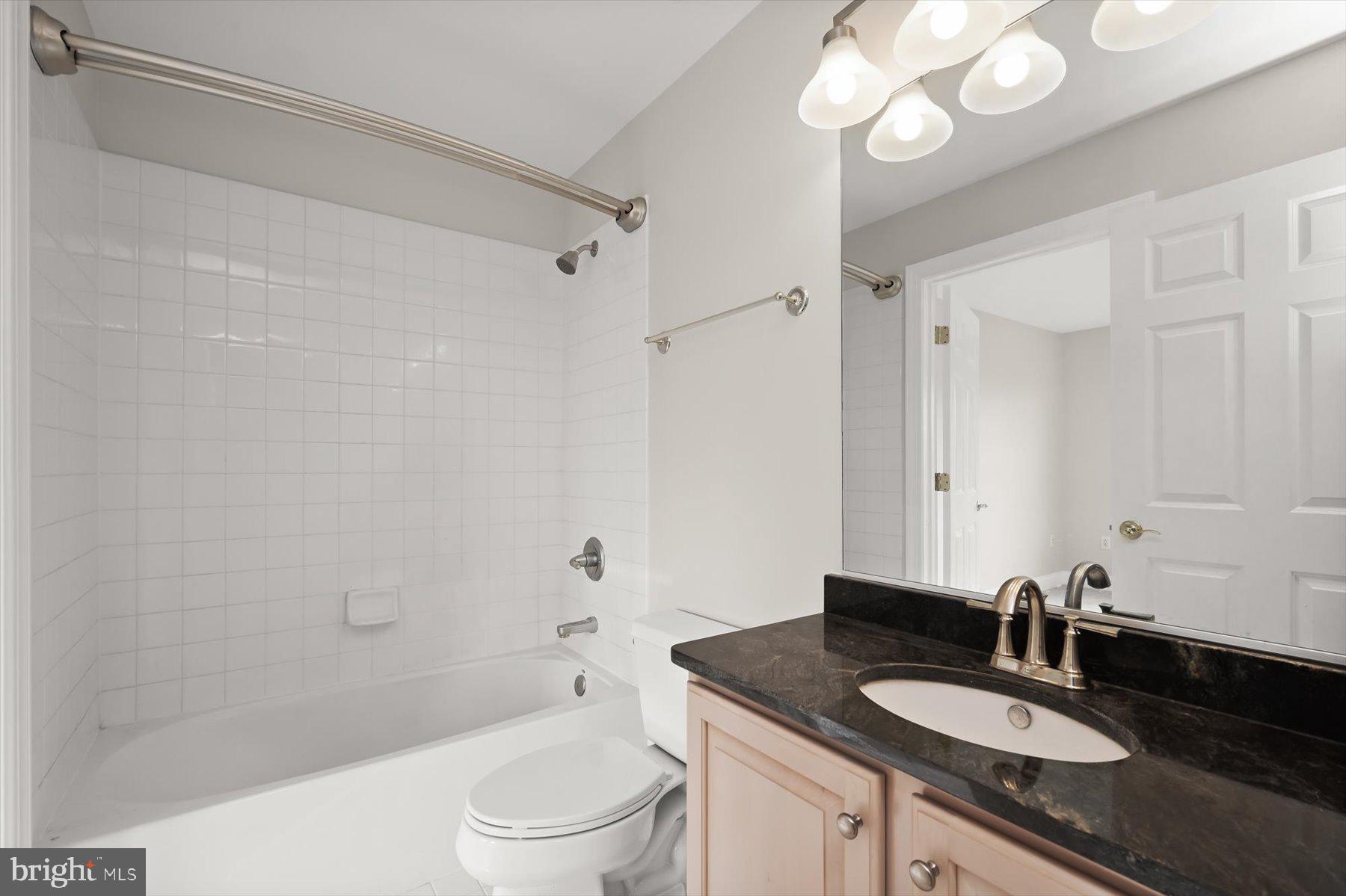 HARBORVIEW - Residential