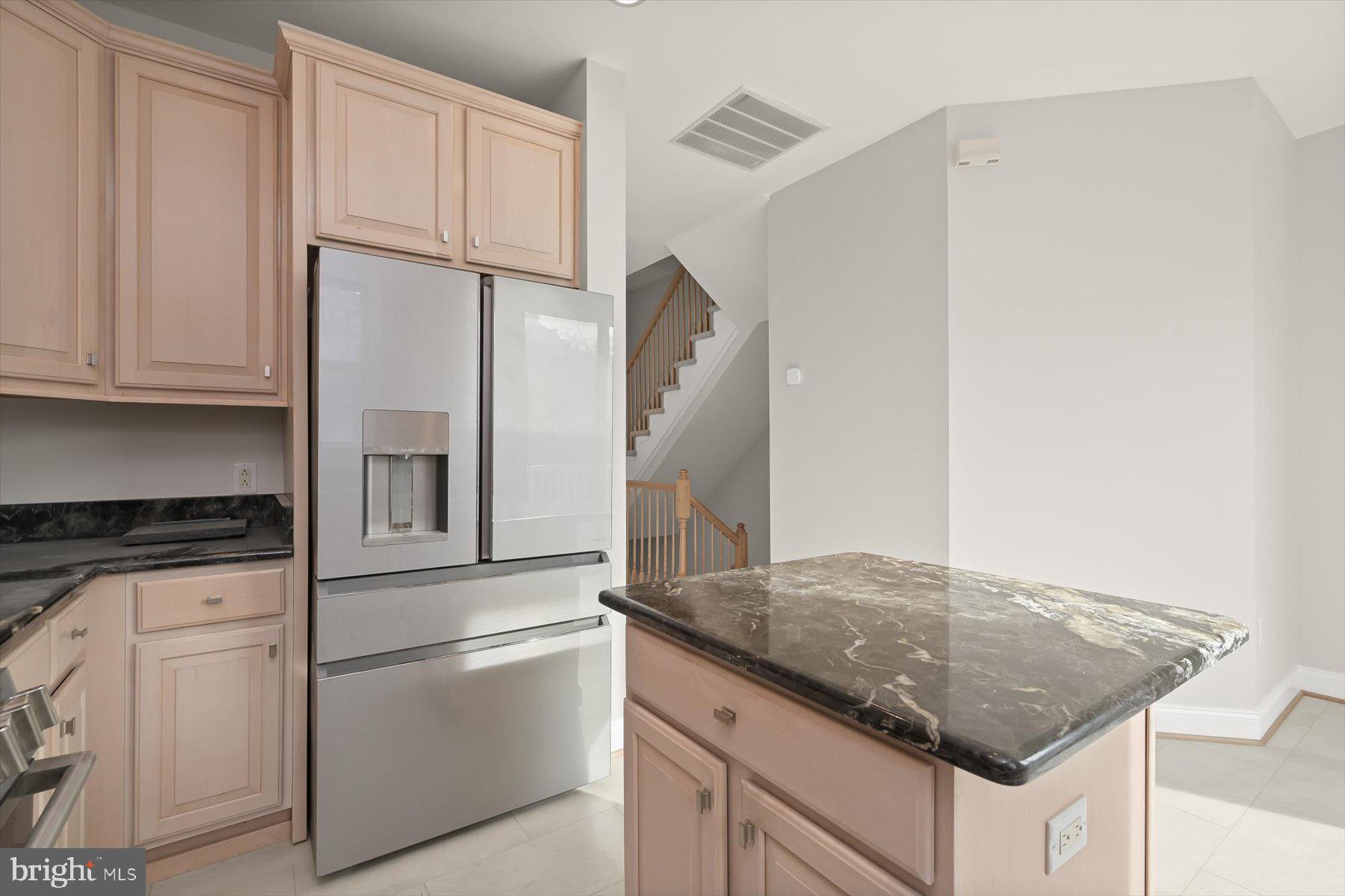 HARBORVIEW - Residential