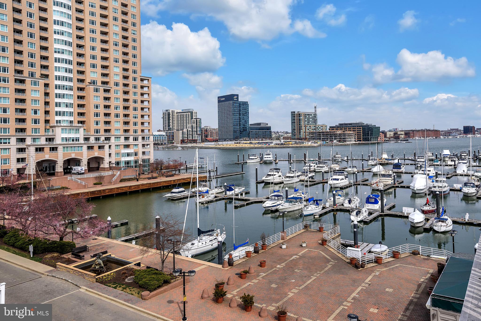 HARBORVIEW - Residential