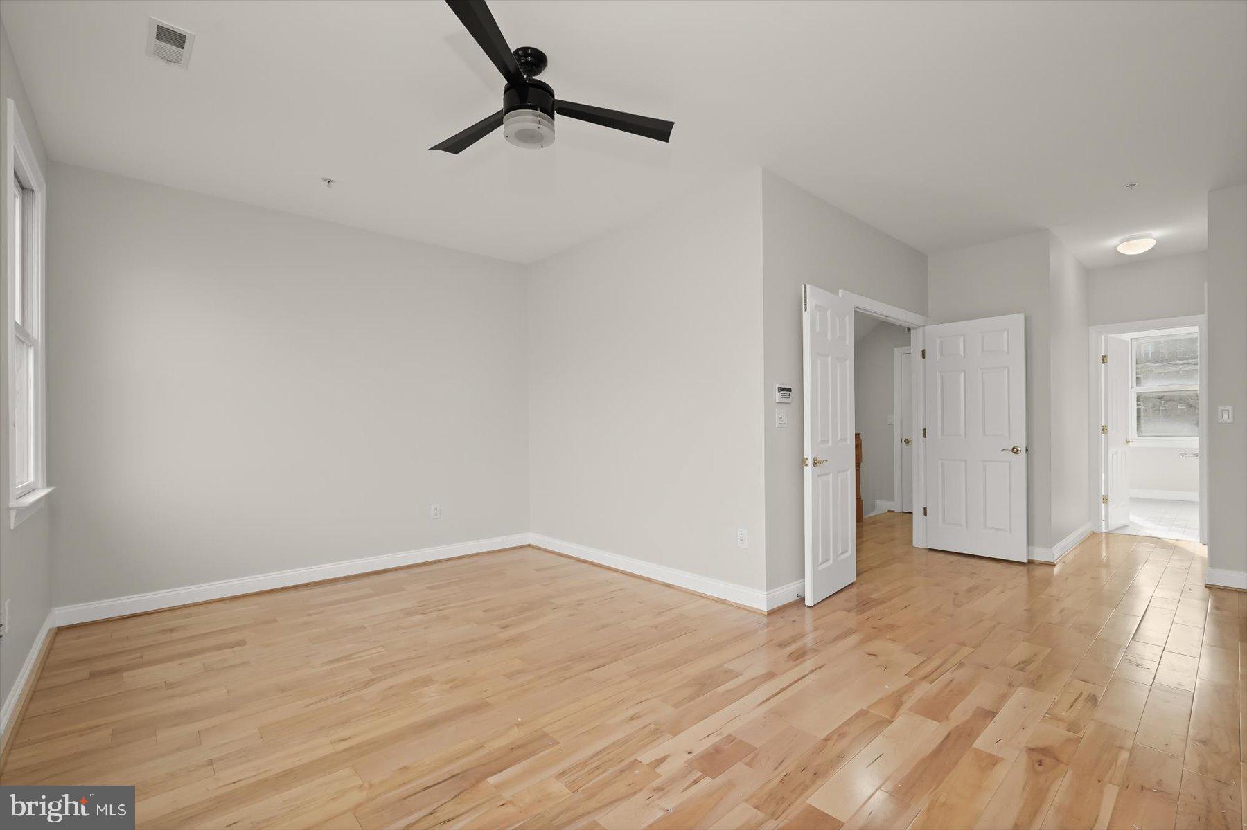HARBORVIEW - Residential