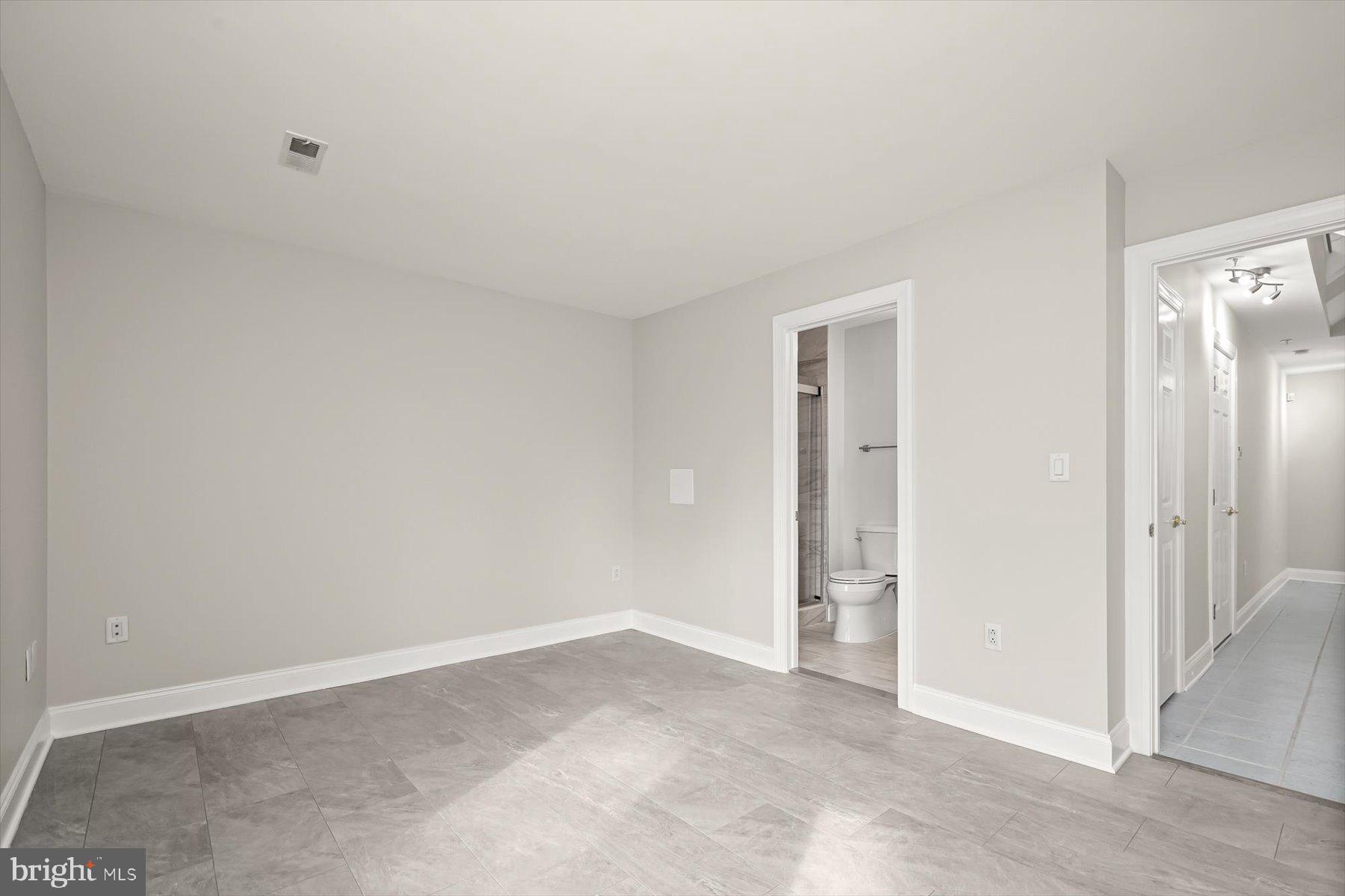 HARBORVIEW - Residential