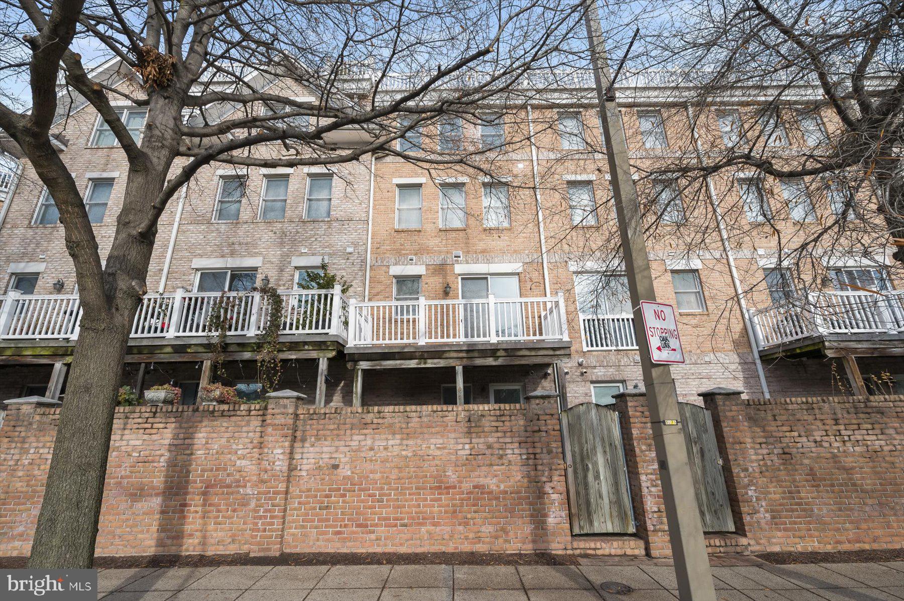 HARBORVIEW - Residential