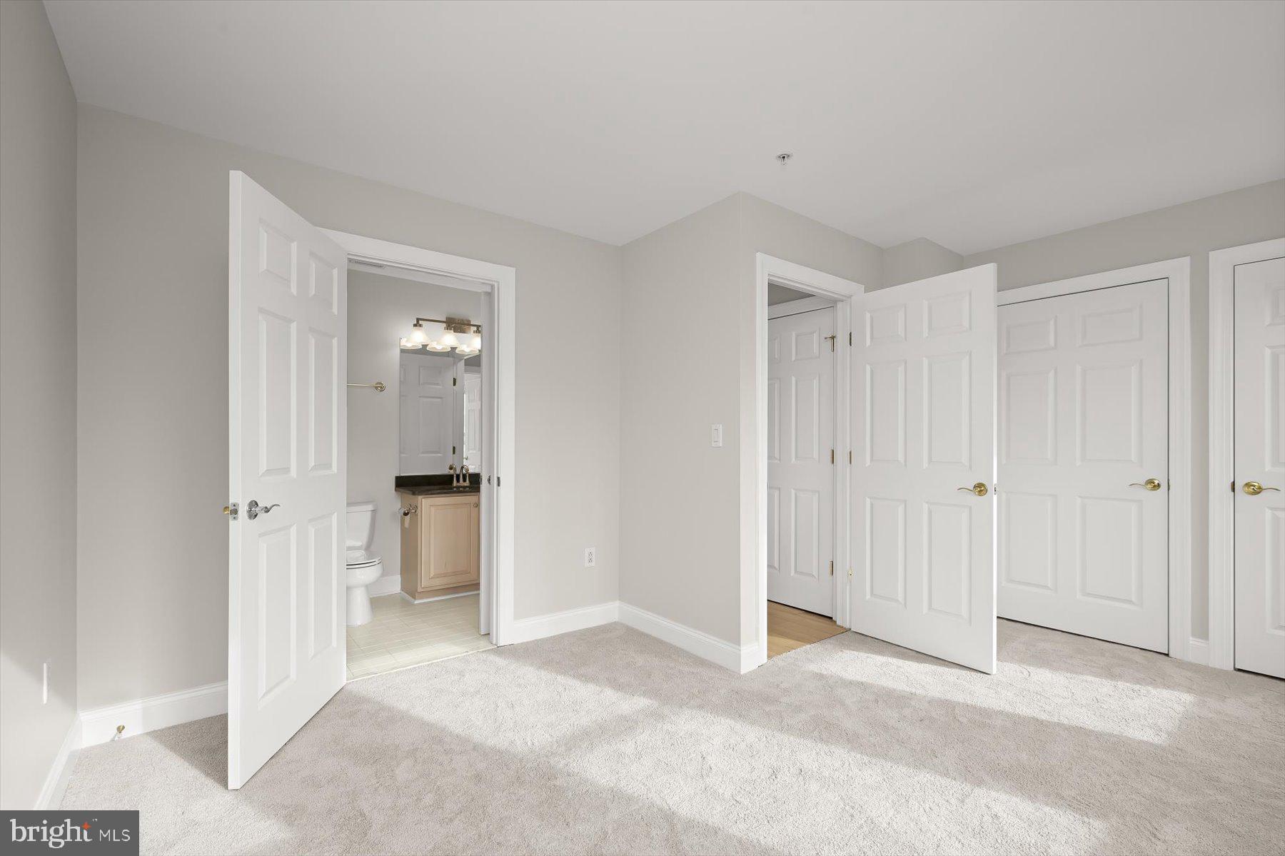 HARBORVIEW - Residential