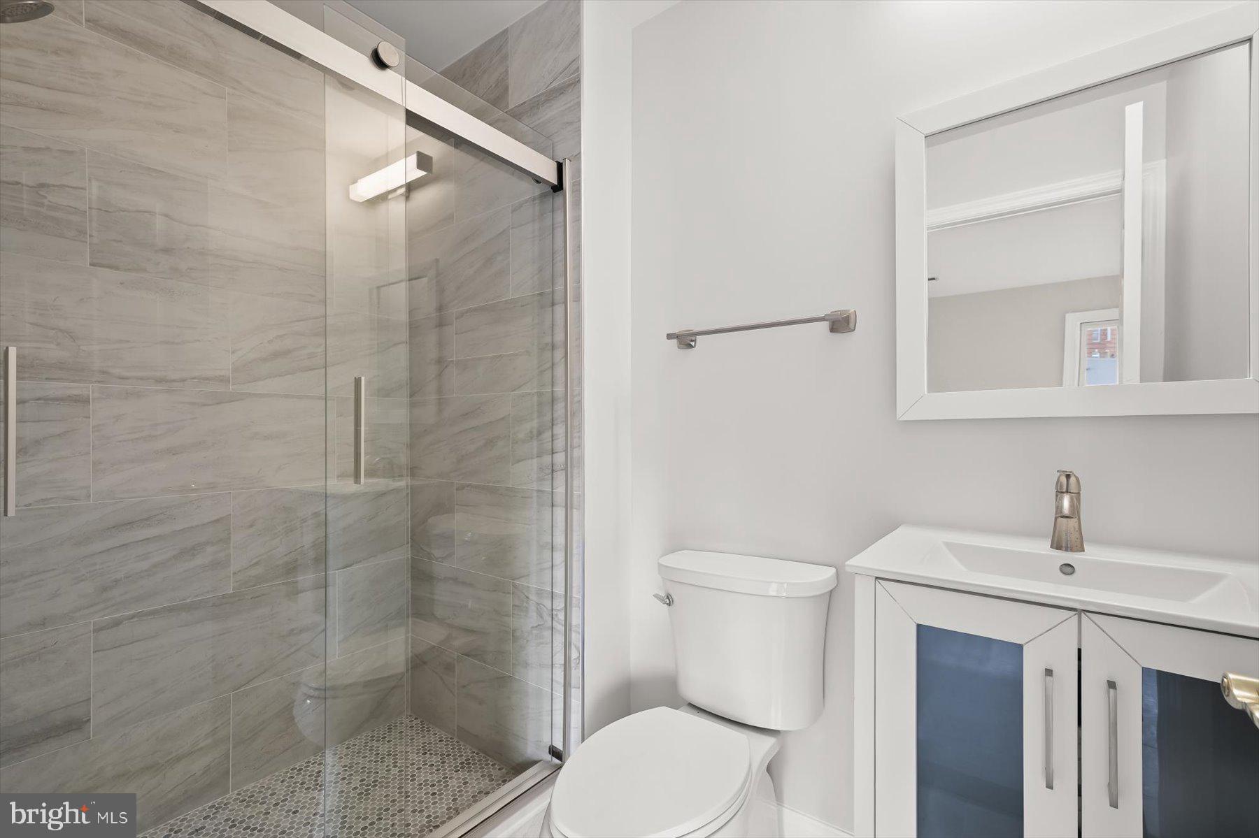 HARBORVIEW - Residential