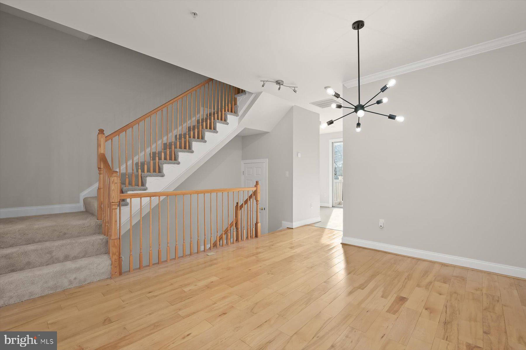 HARBORVIEW - Residential
