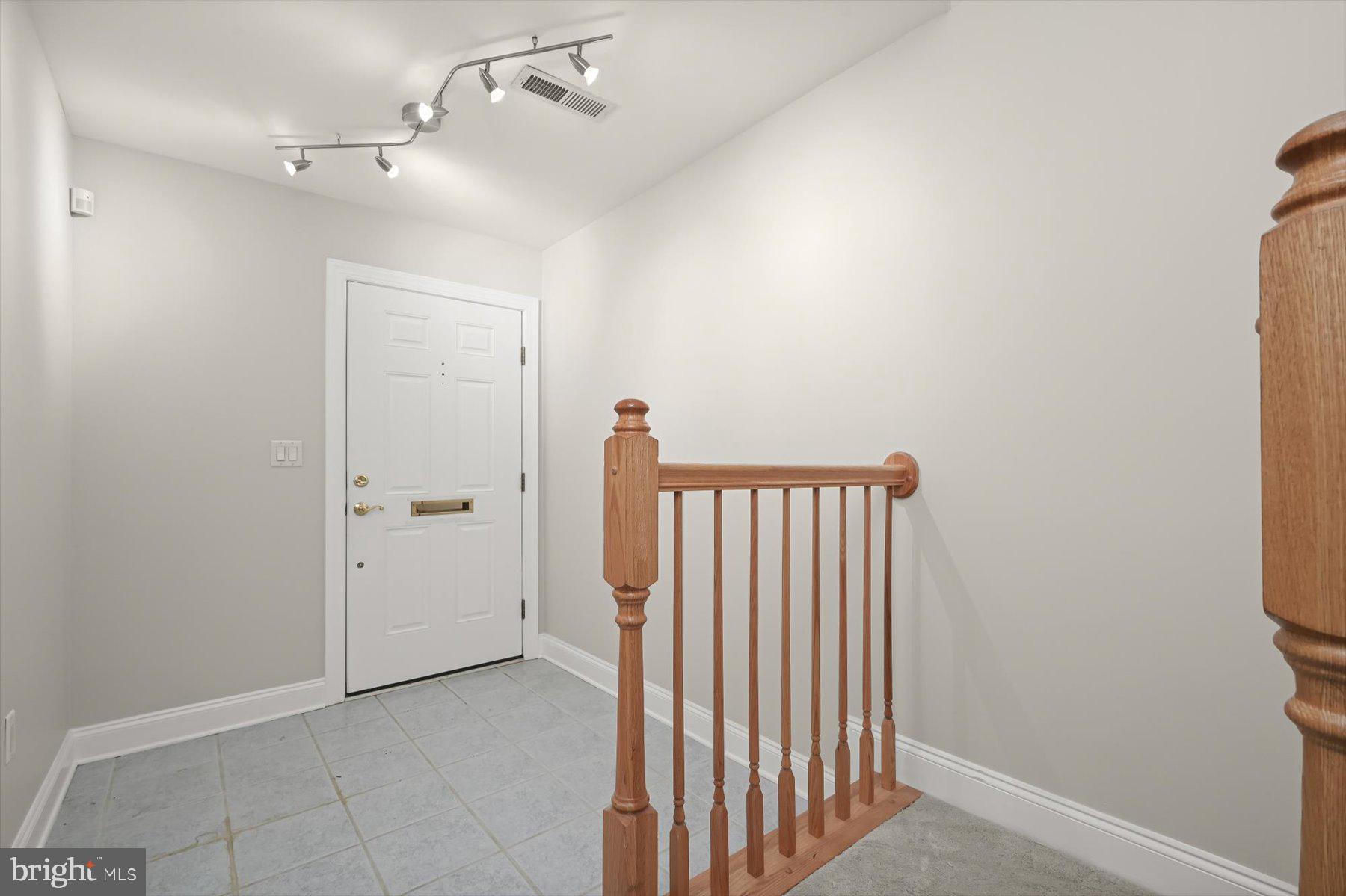 HARBORVIEW - Residential