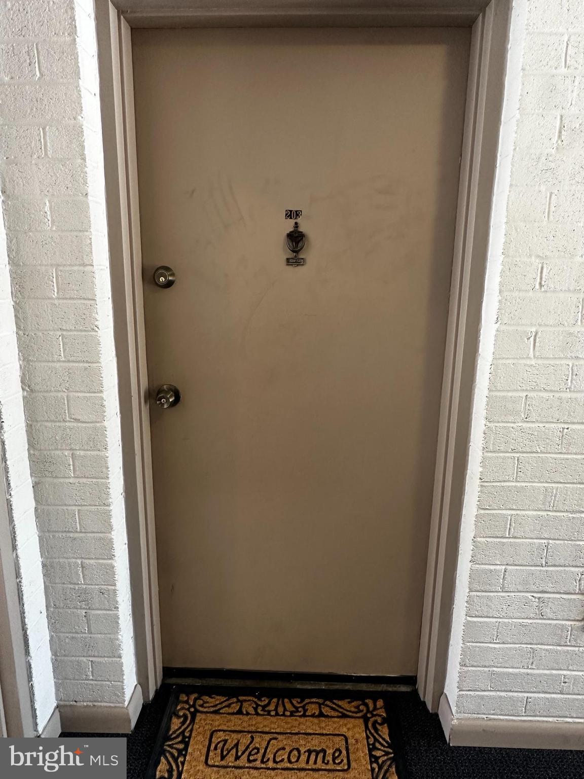 CROSS CREEK - Residential Lease