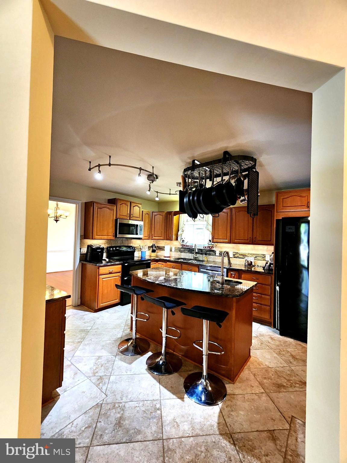 RIVERWOOD FARMS - Residential