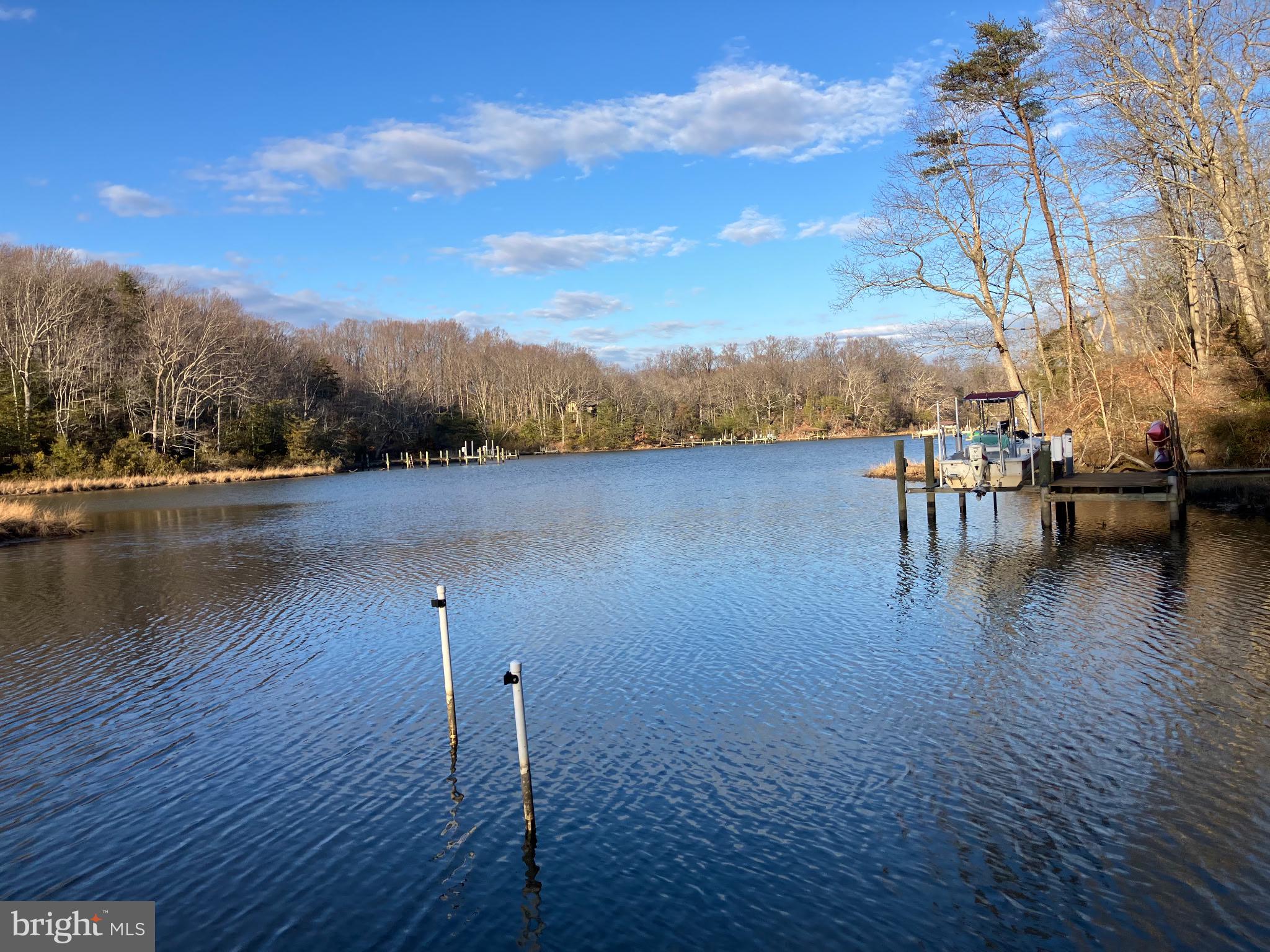 RIVERWOOD FARMS - Residential