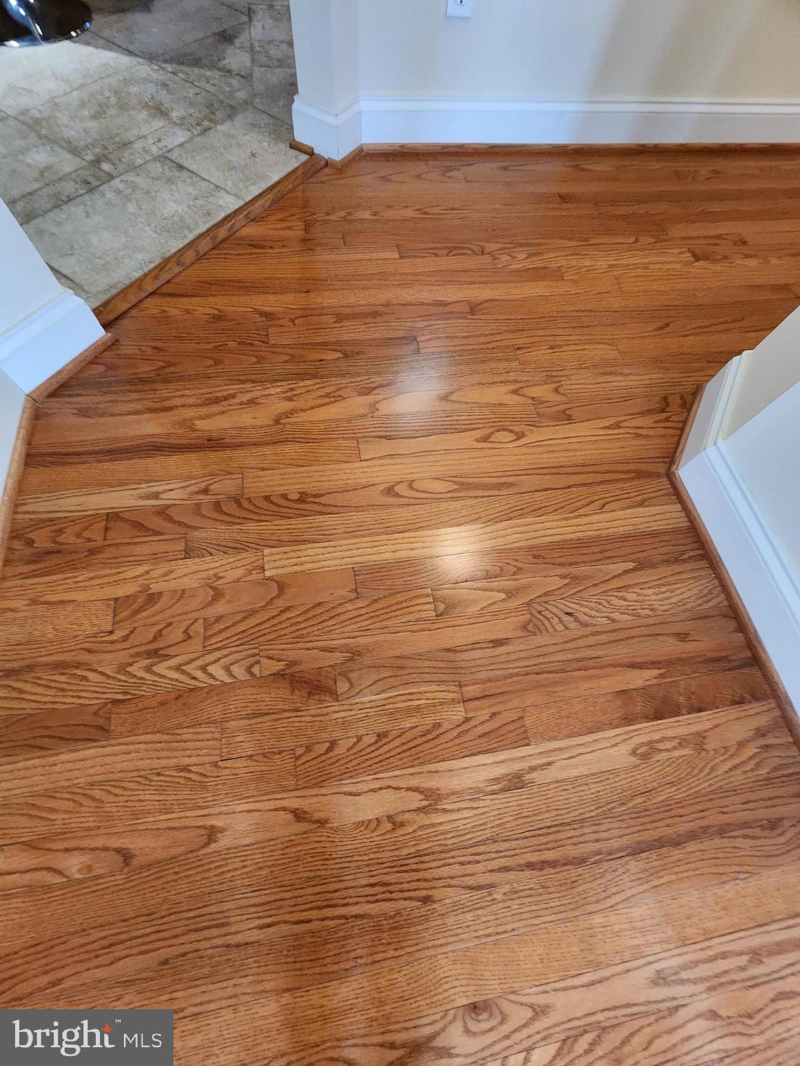 RIVERWOOD FARMS - Residential