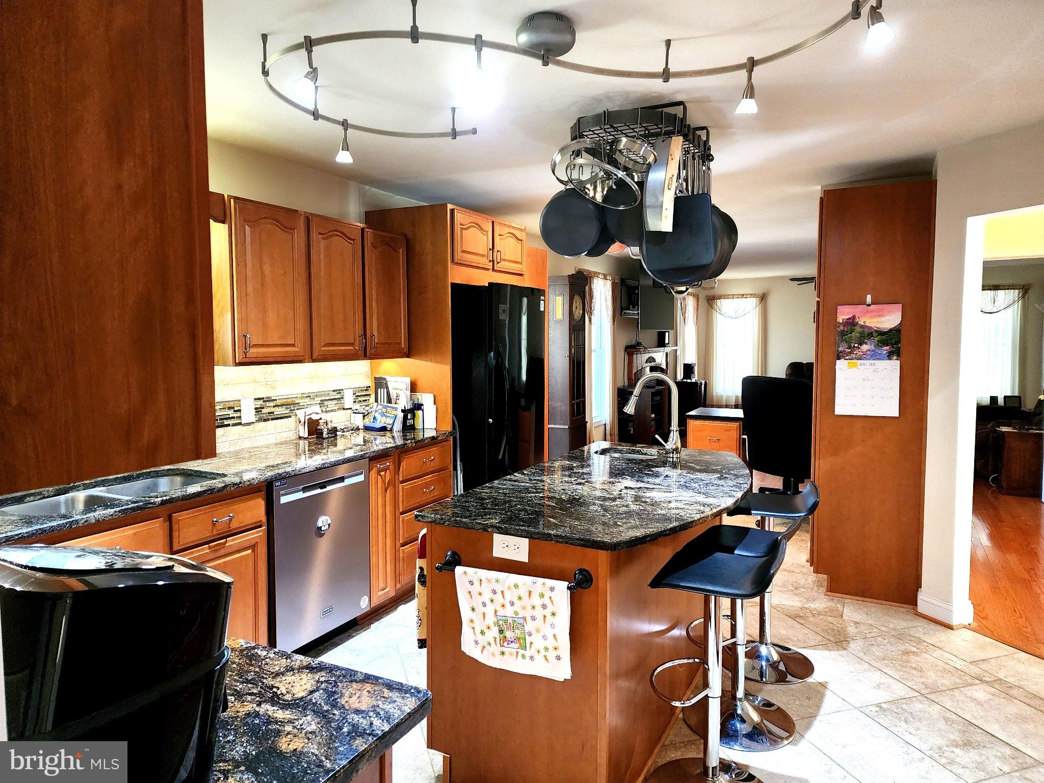 RIVERWOOD FARMS - Residential