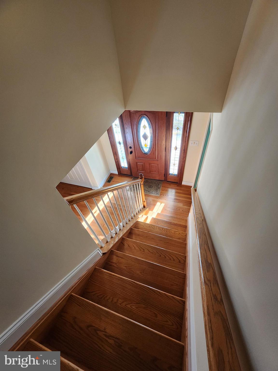 RIVERWOOD FARMS - Residential