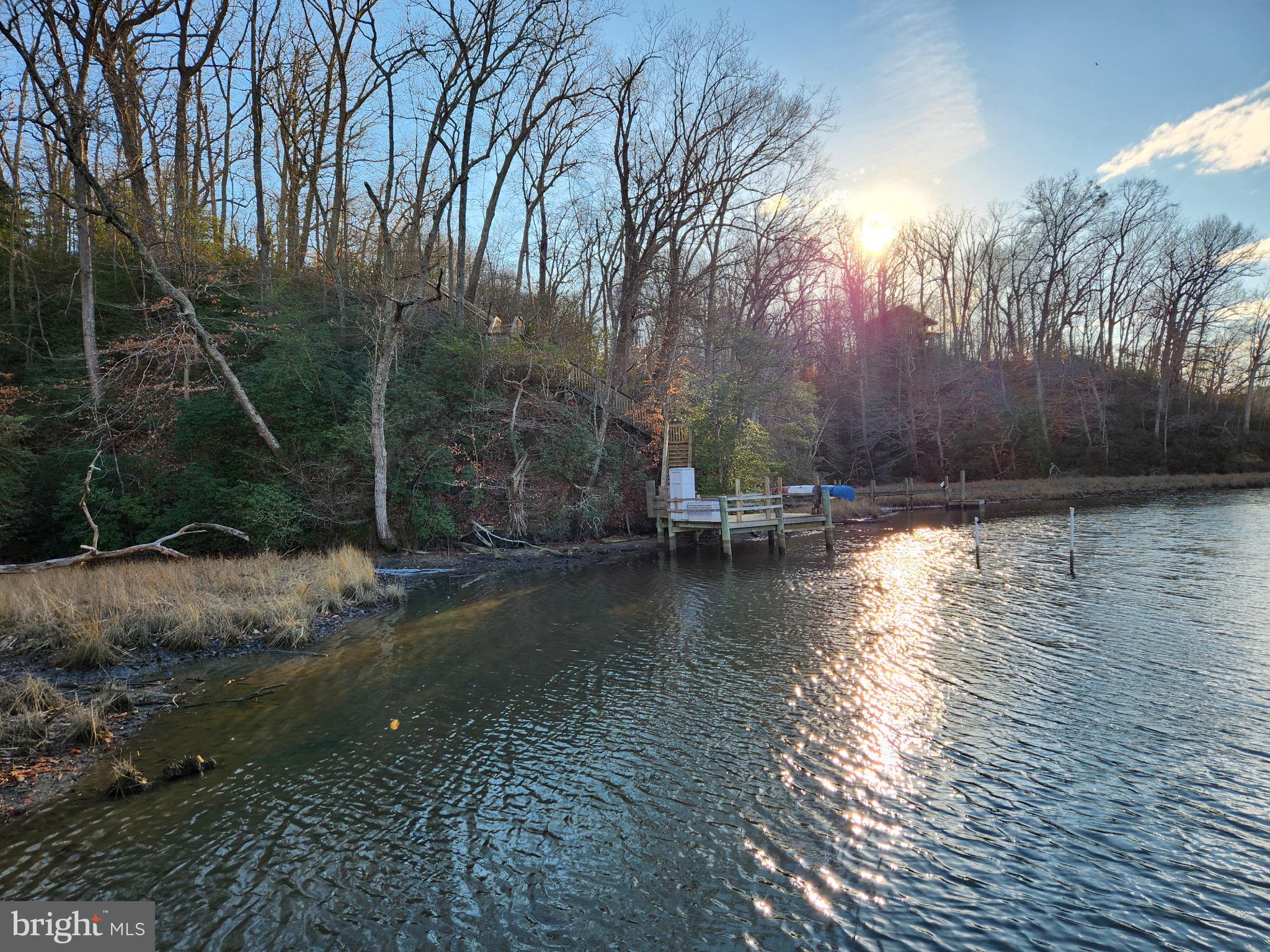 RIVERWOOD FARMS - Residential