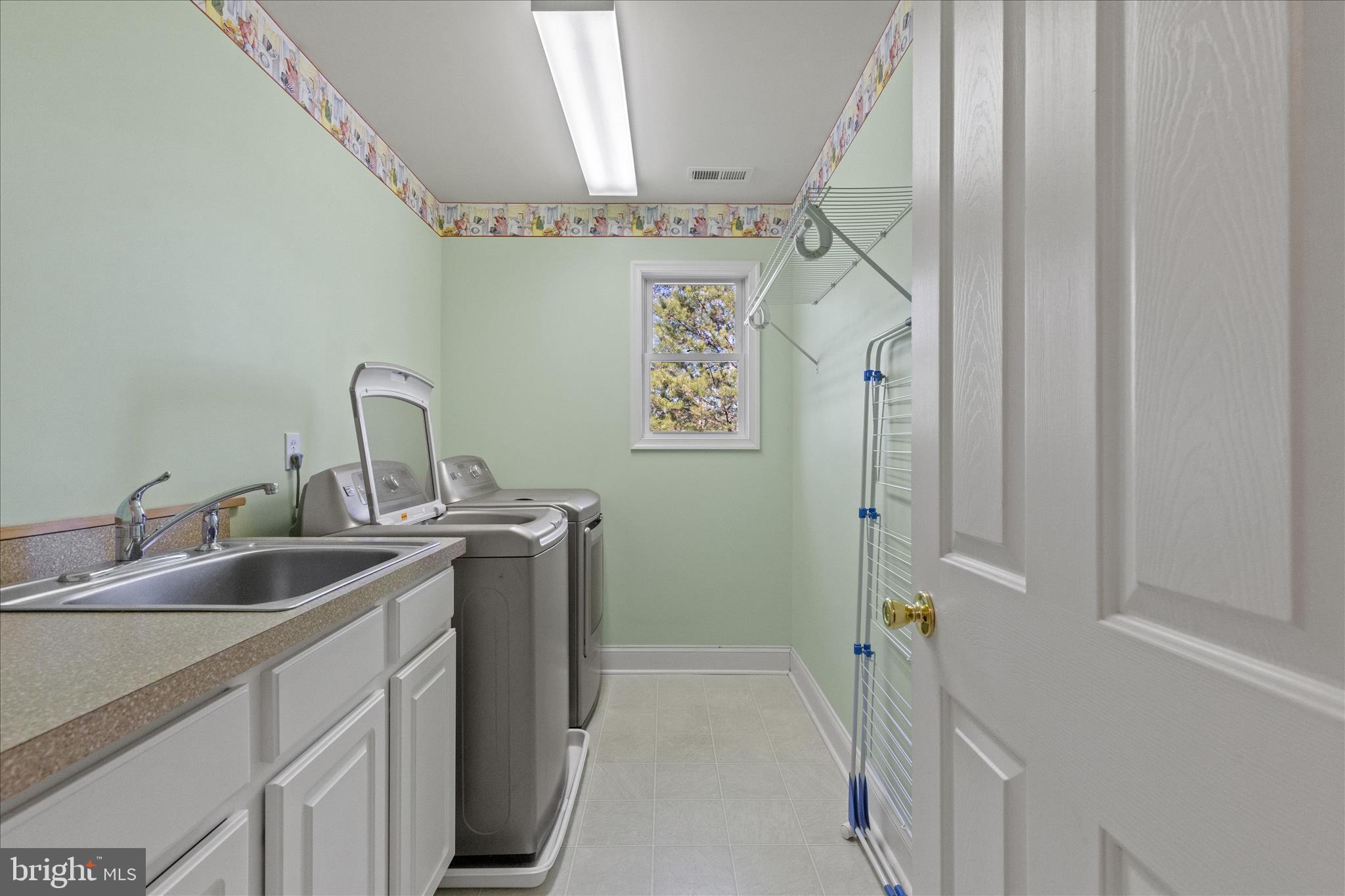 RIVERWOOD FARMS - Residential