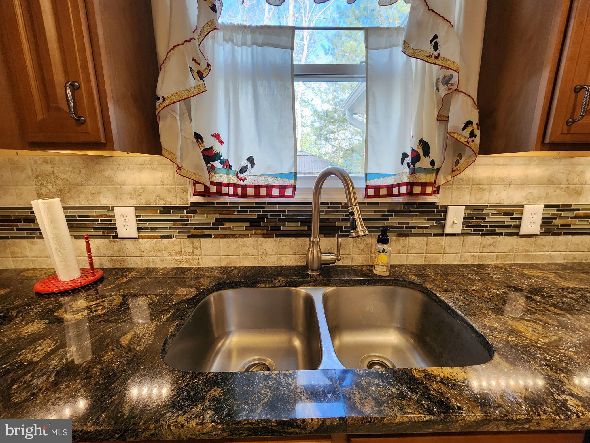 RIVERWOOD FARMS - Residential