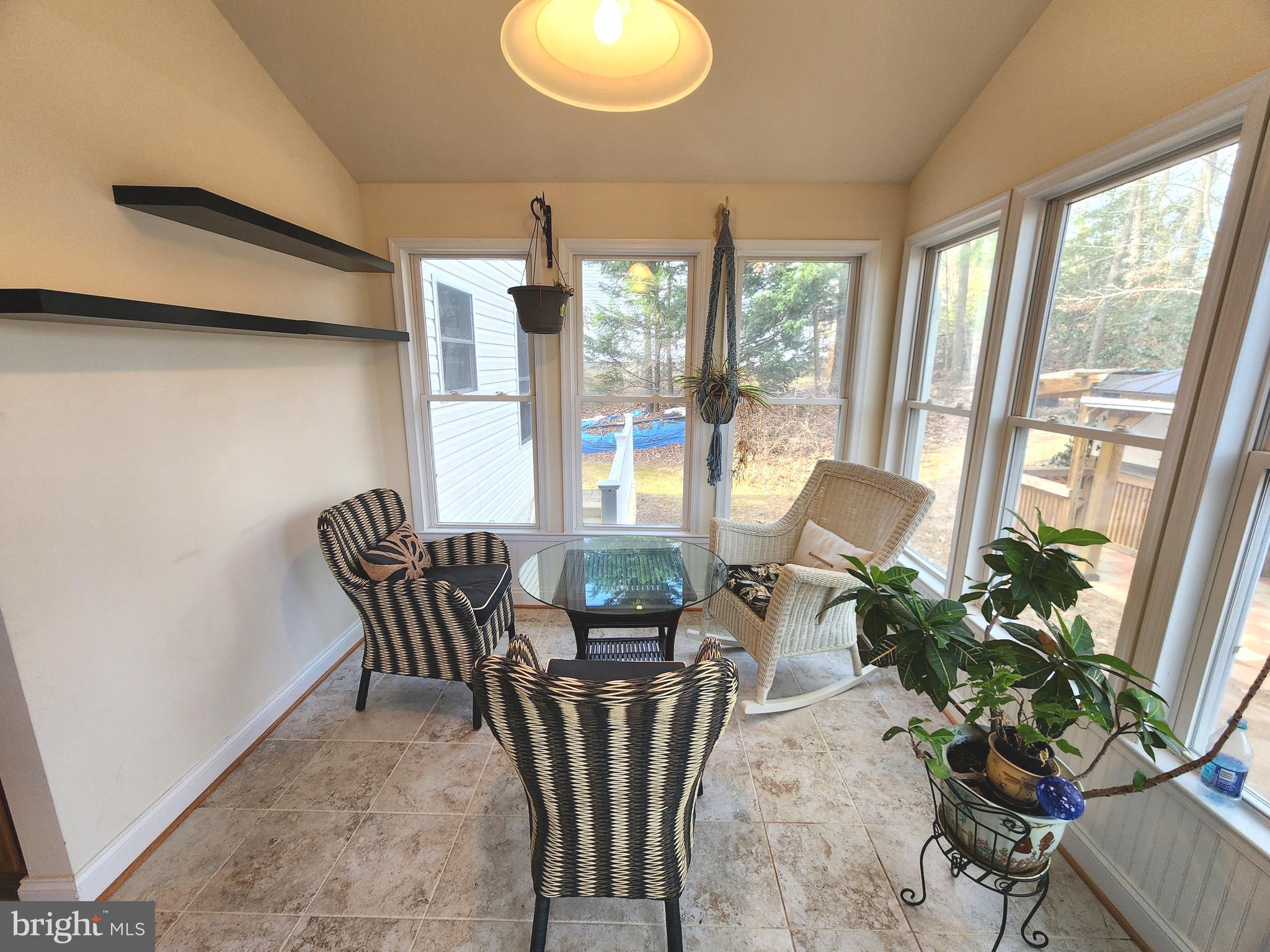 RIVERWOOD FARMS - Residential