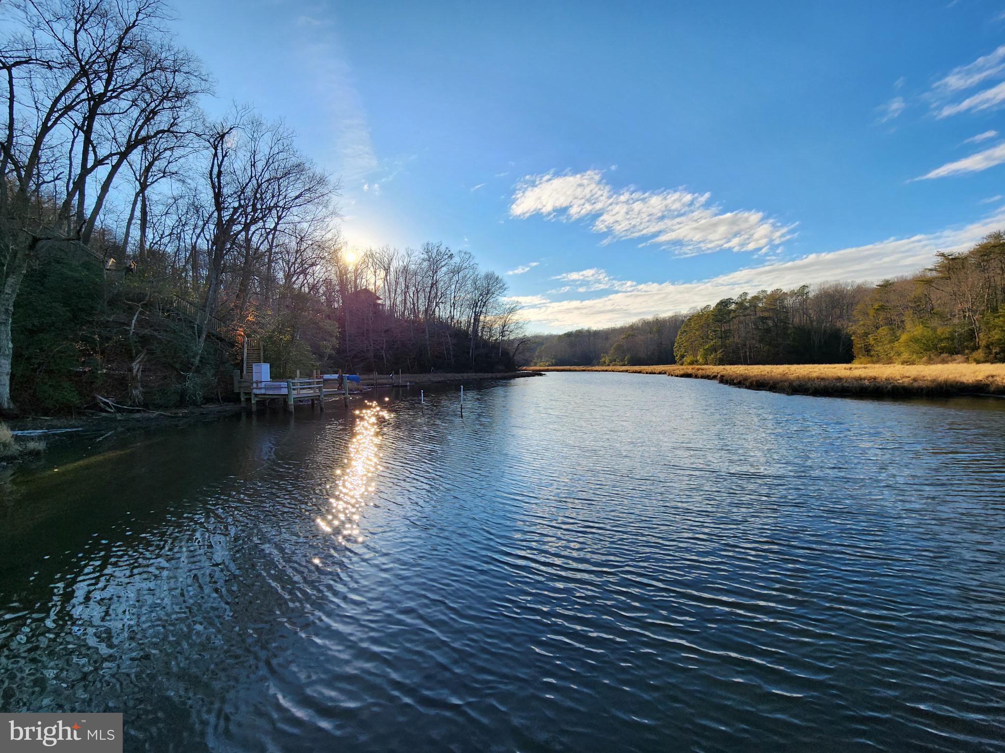 RIVERWOOD FARMS - Residential