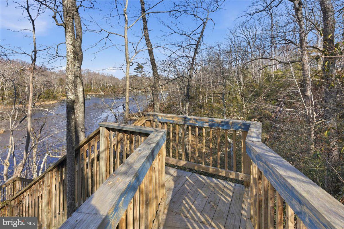 RIVERWOOD FARMS - Residential