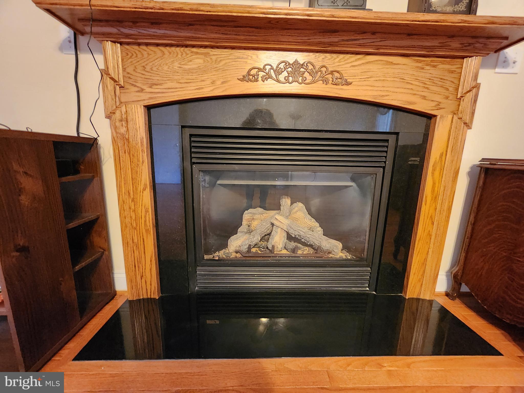 RIVERWOOD FARMS - Residential