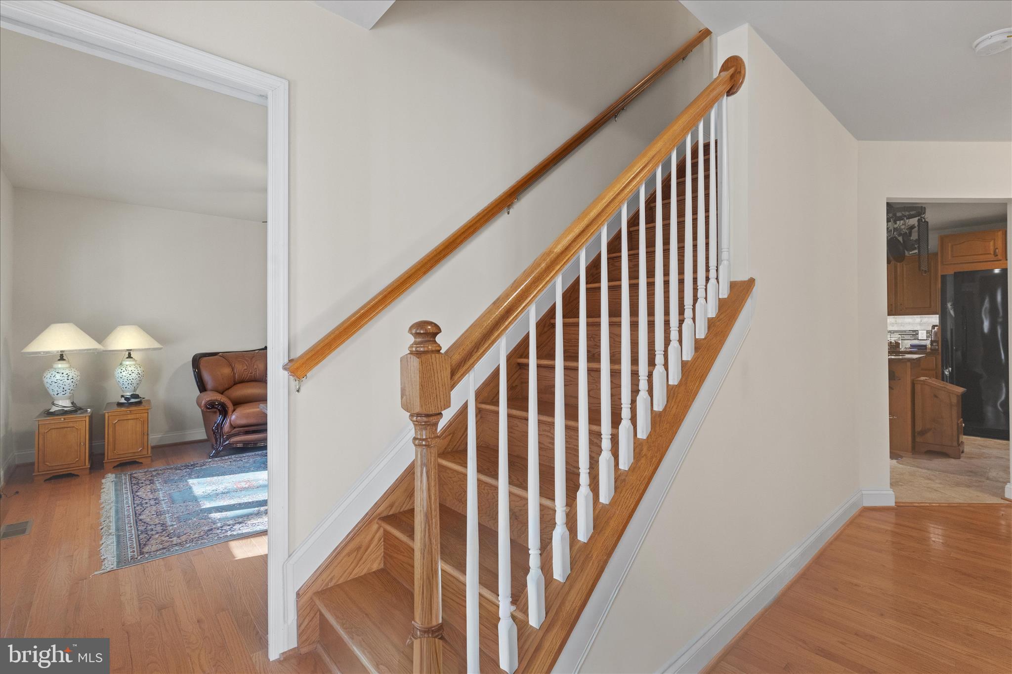 RIVERWOOD FARMS - Residential