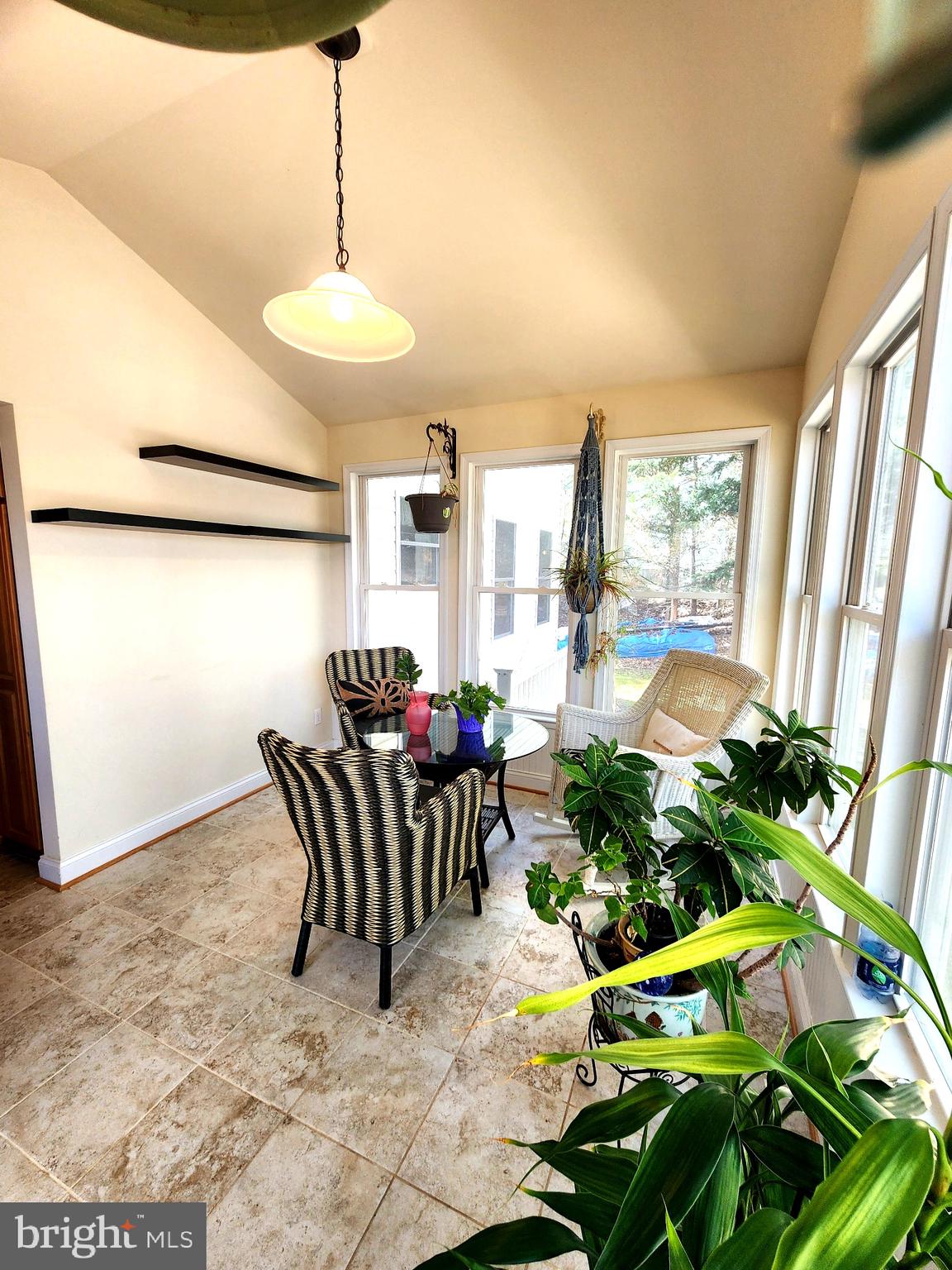 RIVERWOOD FARMS - Residential