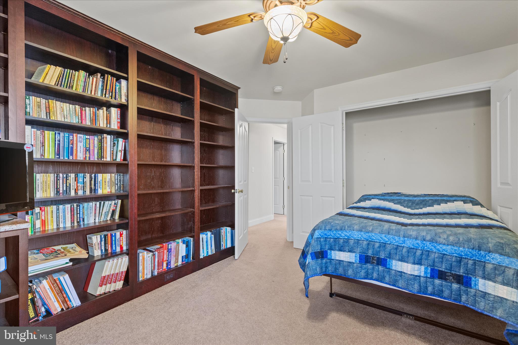 RIVERWOOD FARMS - Residential