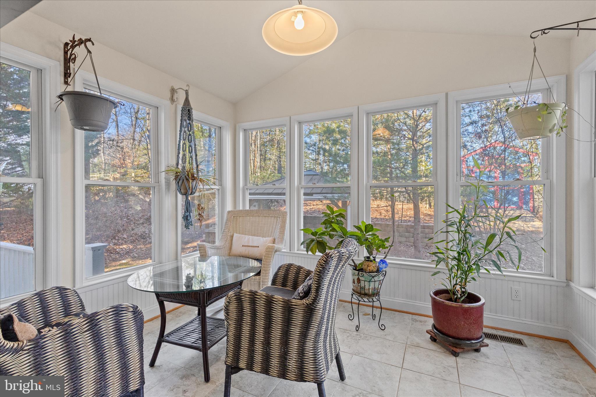 RIVERWOOD FARMS - Residential