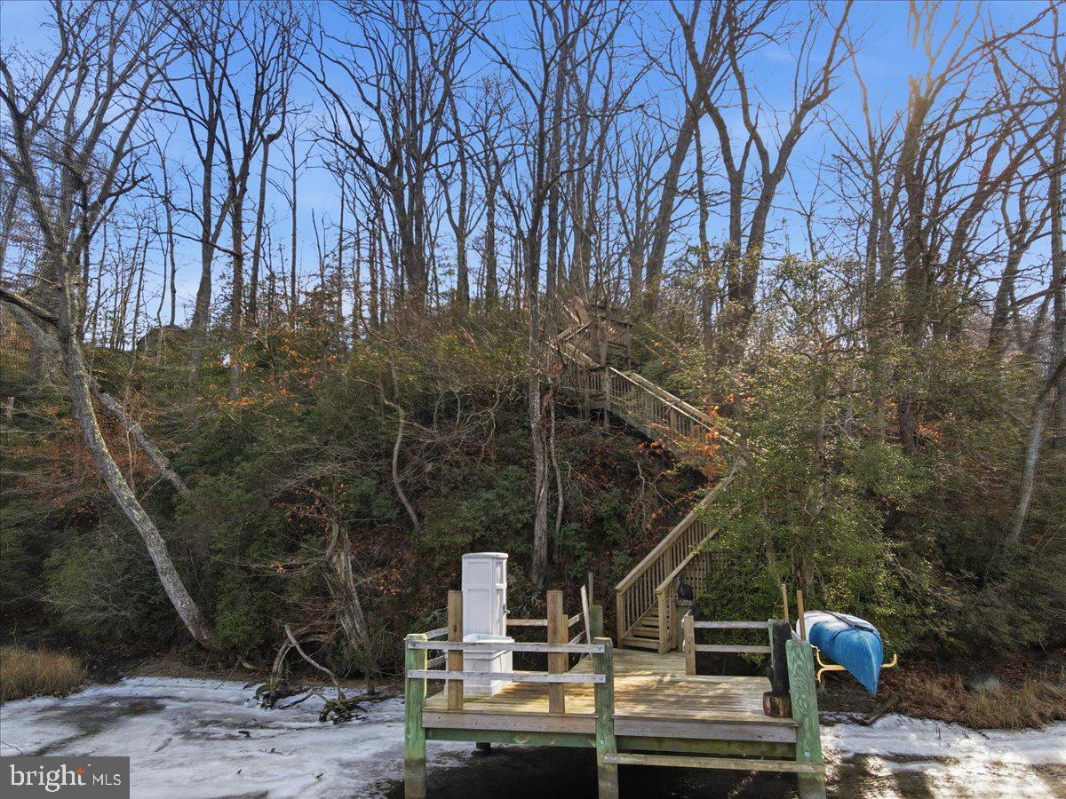 RIVERWOOD FARMS - Residential