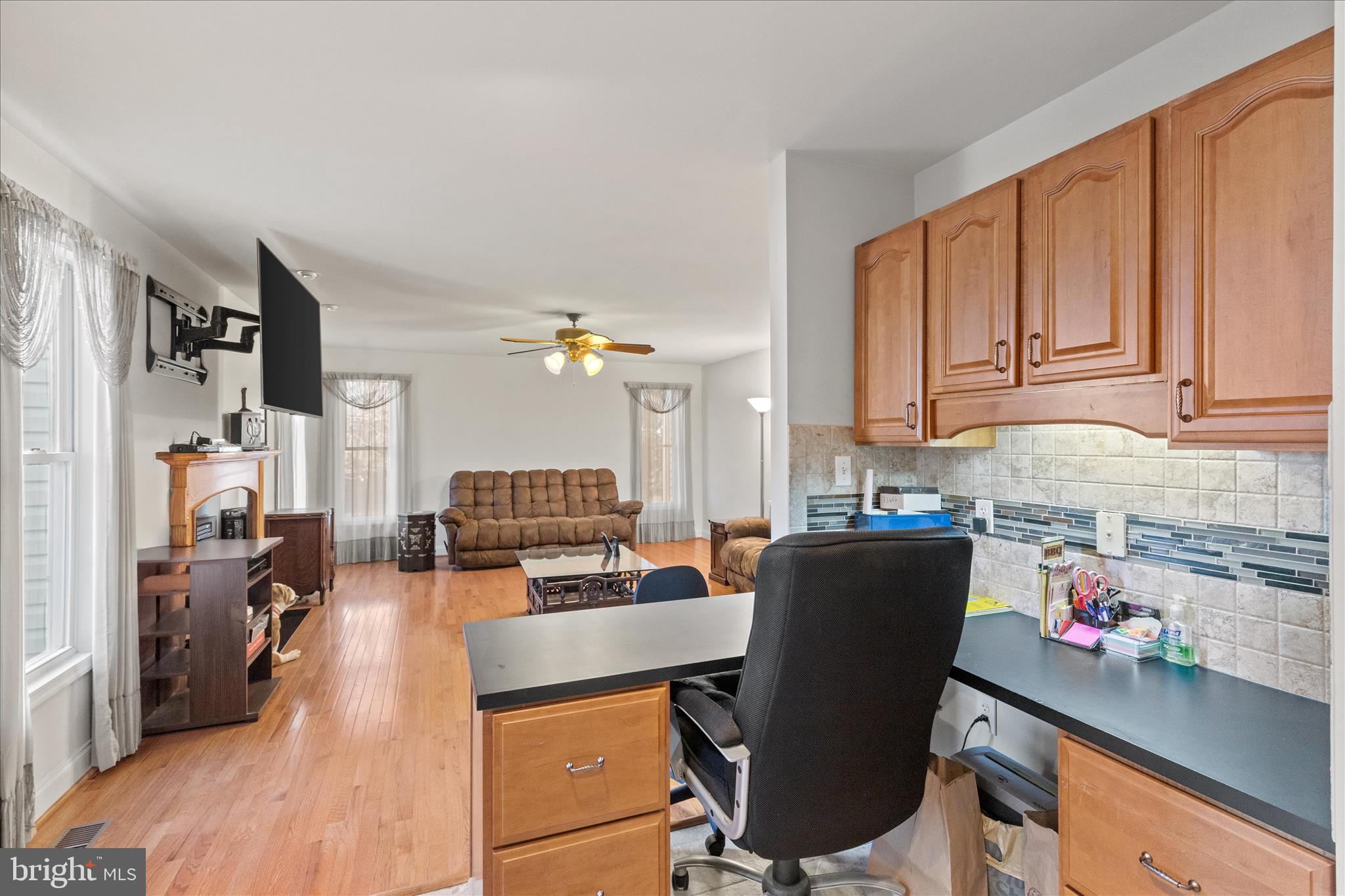 RIVERWOOD FARMS - Residential