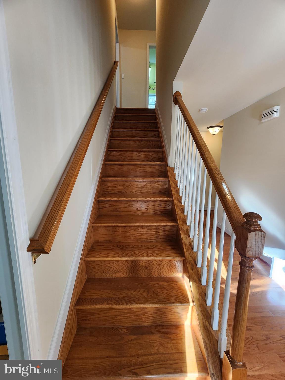 RIVERWOOD FARMS - Residential