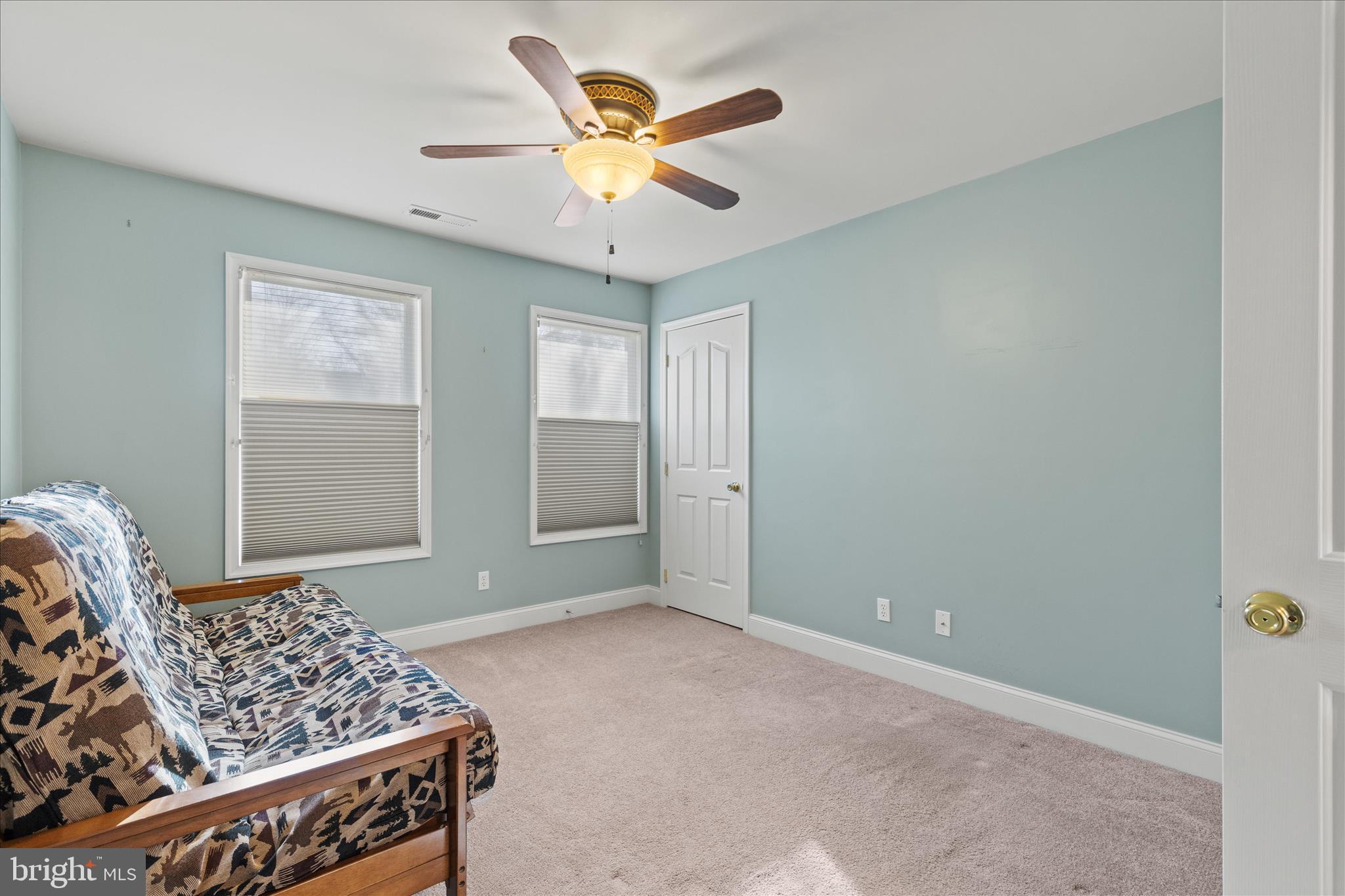 RIVERWOOD FARMS - Residential