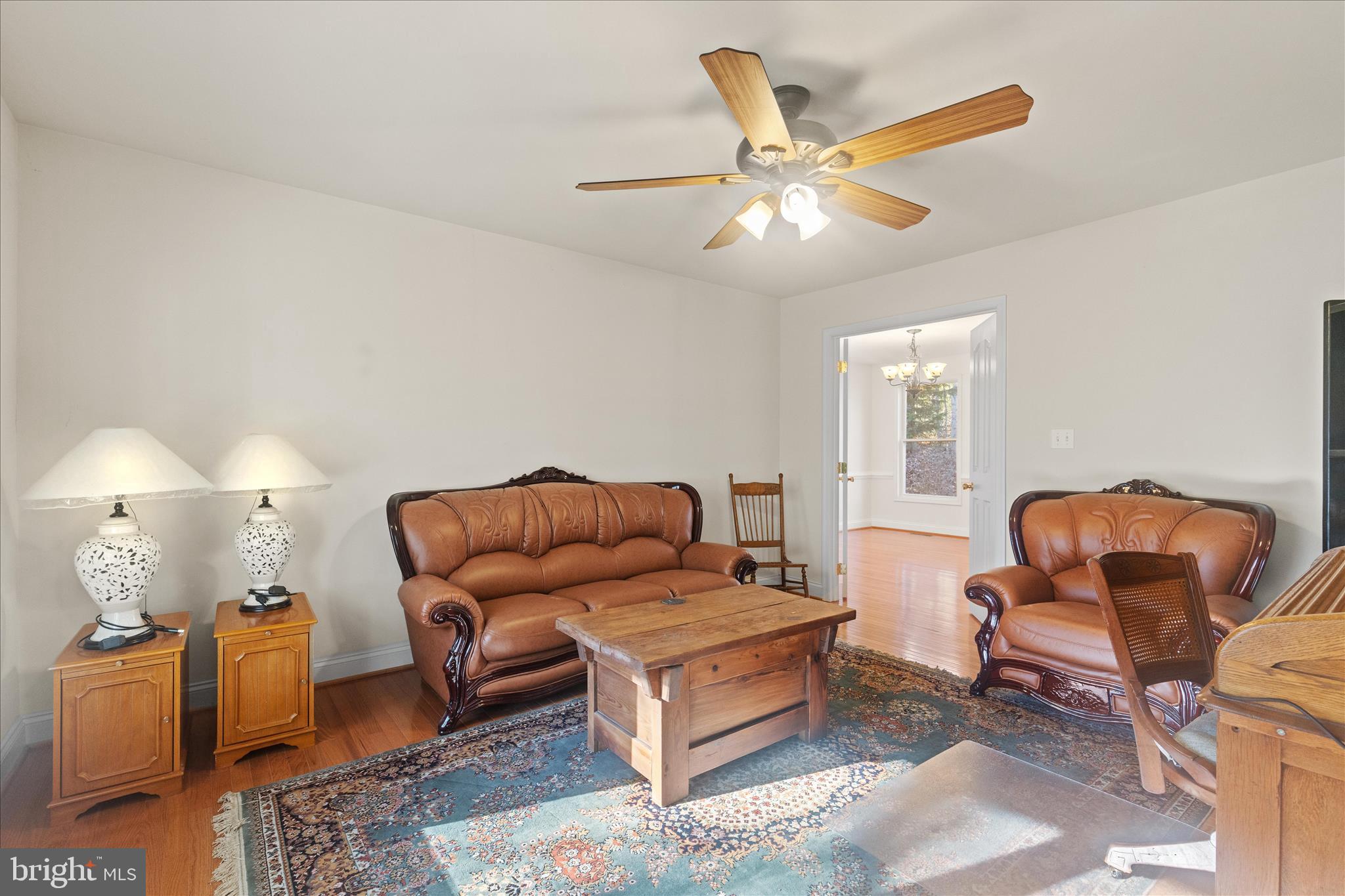 RIVERWOOD FARMS - Residential