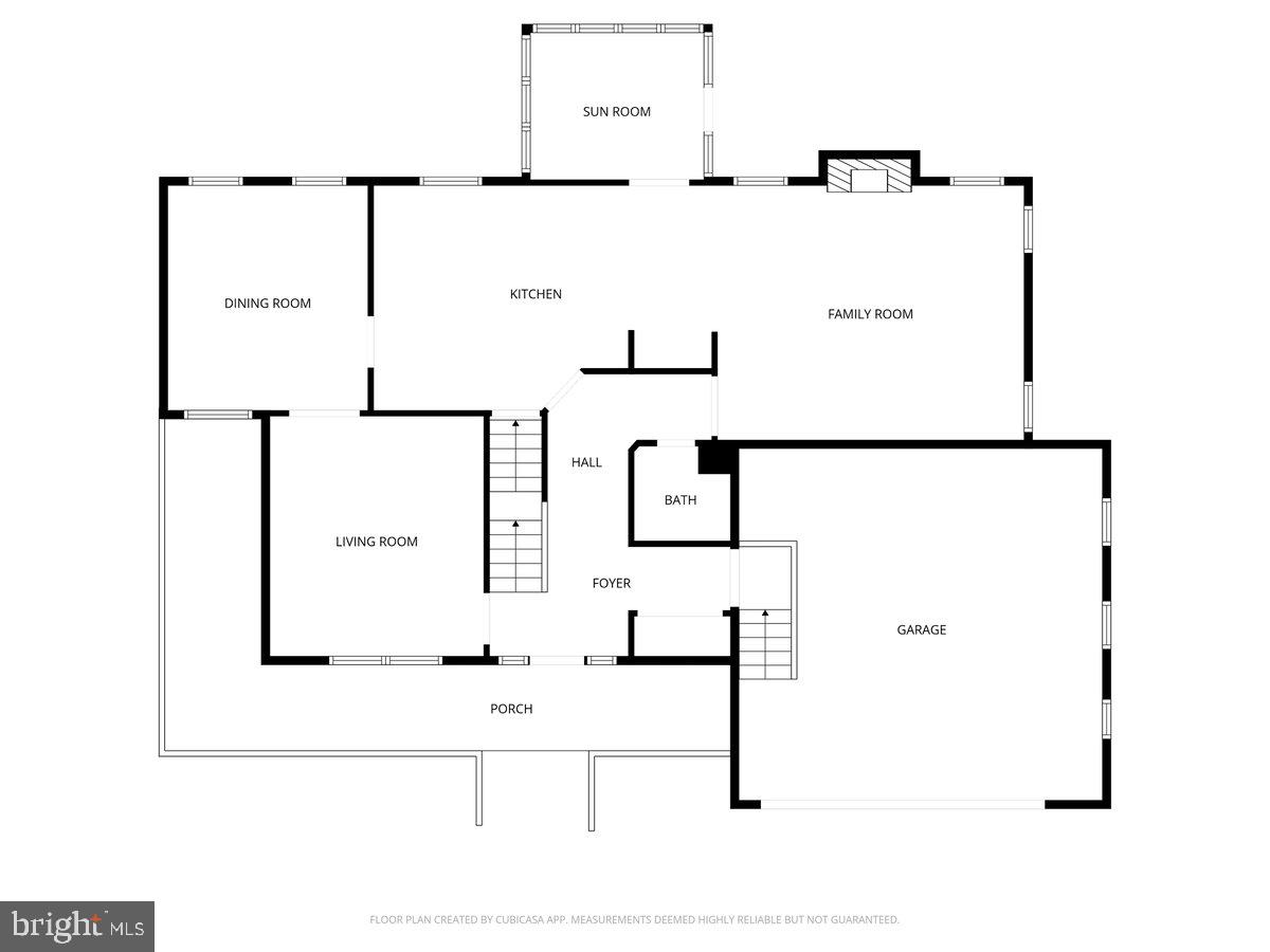 RIVERWOOD FARMS - Residential