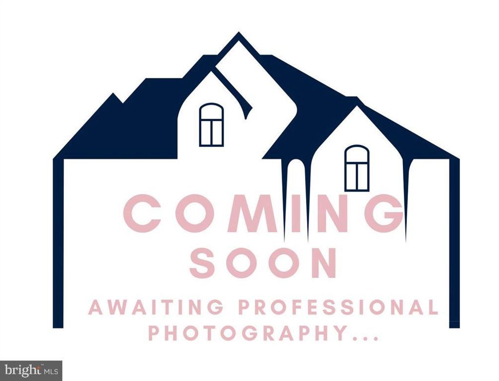 Photo of 27245 Cat Creek Road, MECHANICSVILLE, MD 20659 (MLS # MDSM2028440)