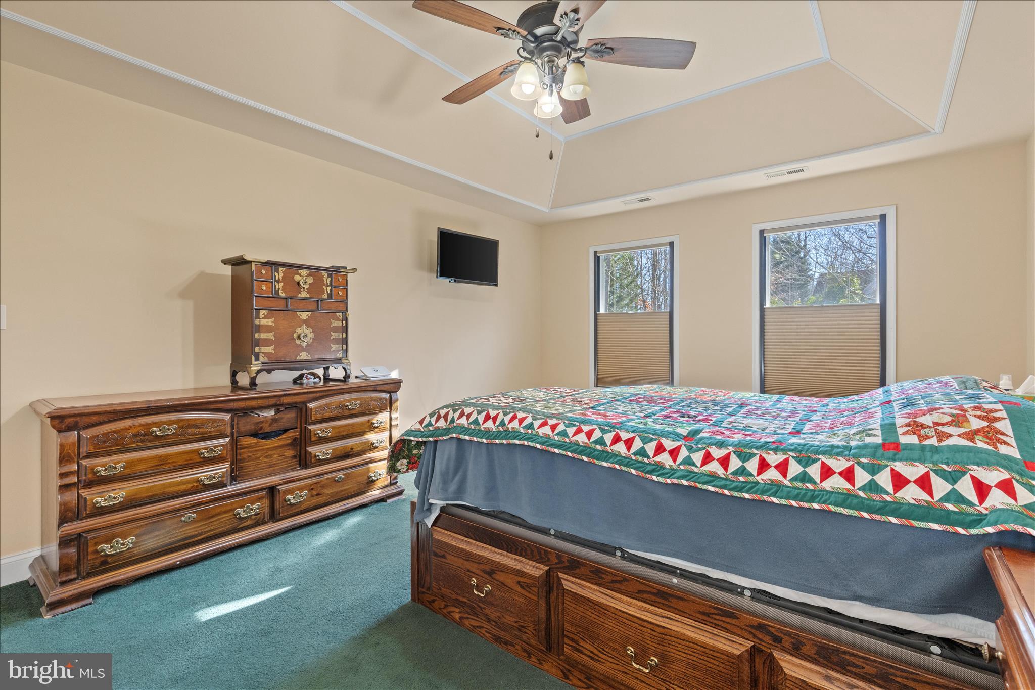 RIVERWOOD FARMS - Residential