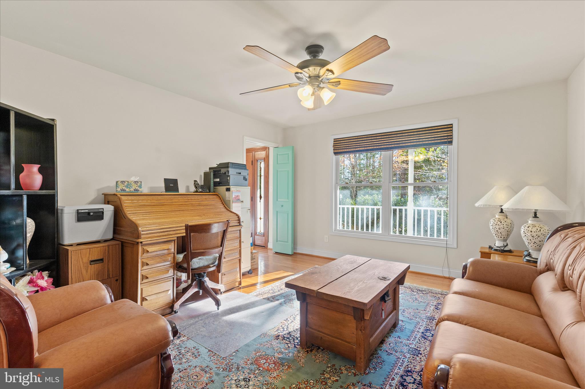 RIVERWOOD FARMS - Residential