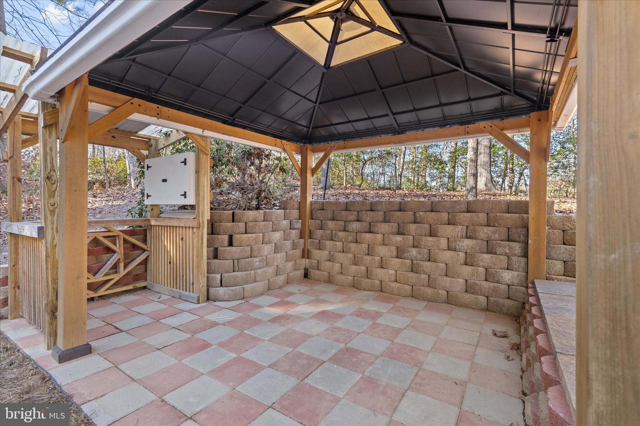 RIVERWOOD FARMS - Residential