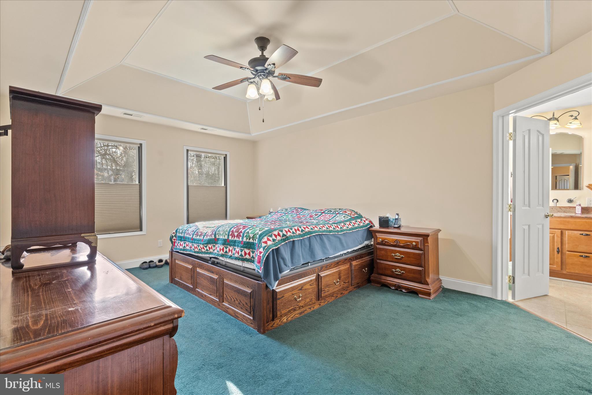 RIVERWOOD FARMS - Residential