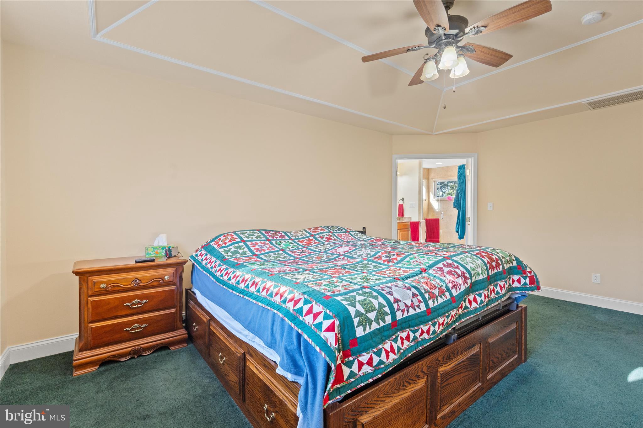 RIVERWOOD FARMS - Residential