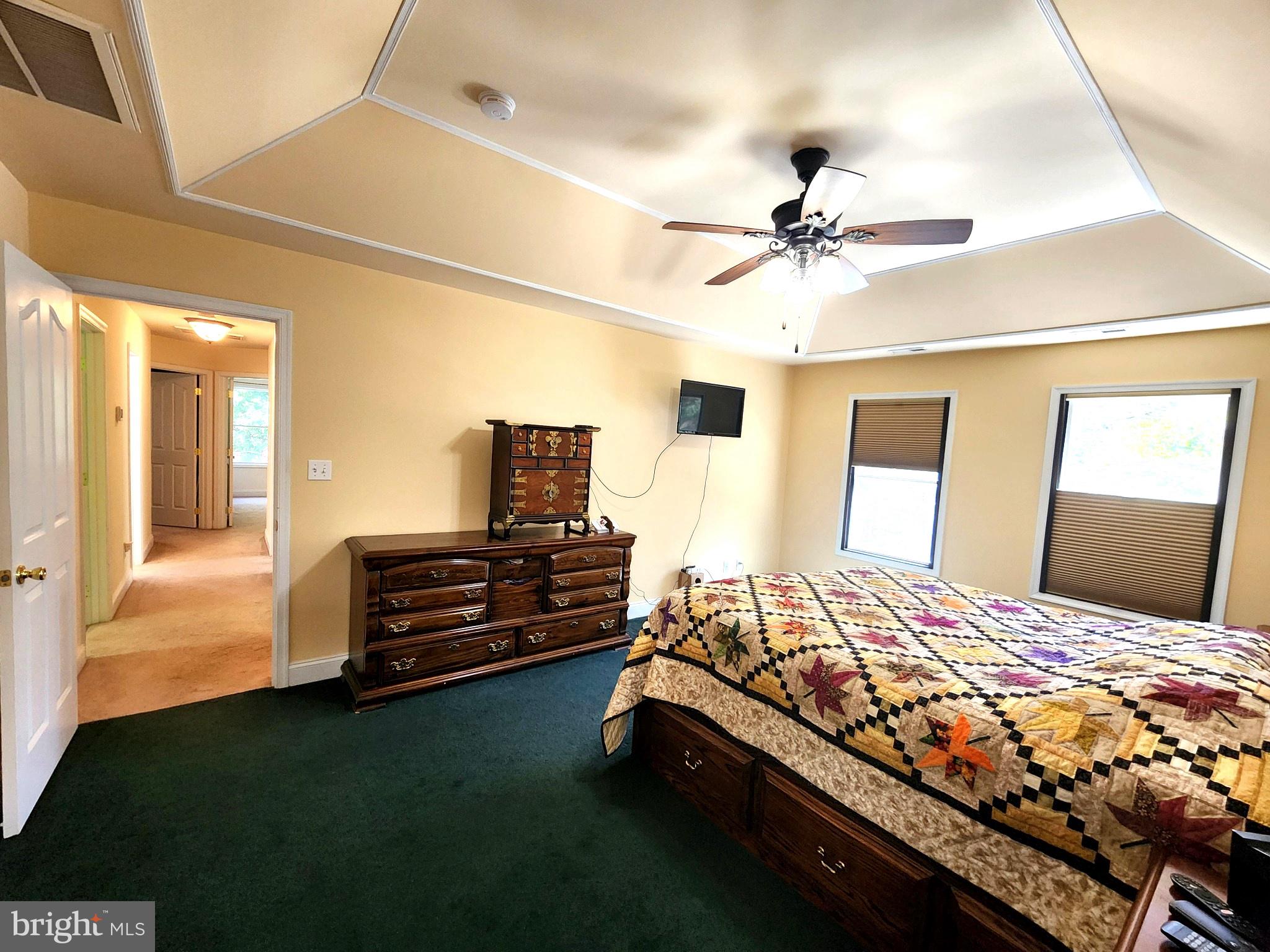 RIVERWOOD FARMS - Residential